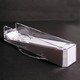 Wii Console Cooling Stands
