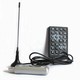 DVB-T USB Dongle