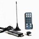 DVB-T USB Dongle