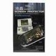 Nintendo DS Screen Protectors