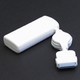 Emergency iPhone Charger