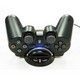 USB Dock Chargers for Sony PS3 Controller