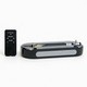 Docking Speakers for PSP 2000