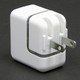 iPods/iPhones USB Power Adapters