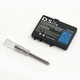 NDS Rechargeable Battery Packs