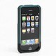 iPhone Plastic Cases