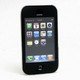 iPhone Crystal Cases
