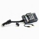 iPhone 3-in-1 Car Kits