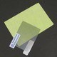 iPod classic Mirror Screen Protectors