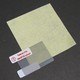 iPod nano Mirror Screen Protectors