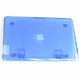 Transparent Macbook Air Case