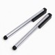 iPhone Stylus Touch Pen