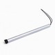 iPhone Stylus Touch Pen