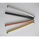 Touch Pens for iPhone and iPod Touch