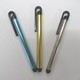 Touch Pens for iPhone and iPod Touch