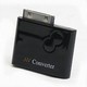 iPhone AV Converters