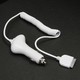 iPhone 3G Car Charger