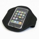 iPhone 3G Armband