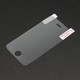 iPhone 3G Mirror Screen Protector