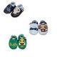 Baby Shoes