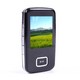 MP4 Player 1GB