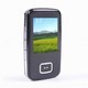 MP4 Player 2GB