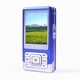 MP4 Player 1GB