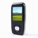 MP4 Player 1GB