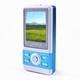 MP4 Player 1GB
