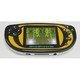 MP4 Player 1GB