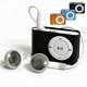 MP3 Player 1GB