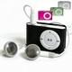 MP3 Player 1GB