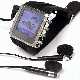 MP4 Watch 2GB