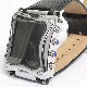 MP4 Watch 1GB