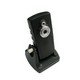 Car DVR