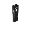 Mini Hidden Camera DVR