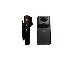 Day/Night function DVR