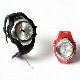 Watch MP3 Player 1GB