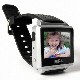 Watch MP4 Player