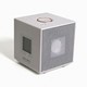1GB MP3 Player and Speaker