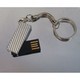 1GB Metal Flash Drive
