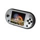 MP4 Player with Game Function 1GB