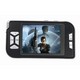 Portable Media and Game Player 1GB