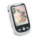 MP4 Player and Recorder 1GB