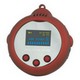 MP3 Player 1GB