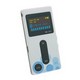 MP3 Player 1GB