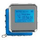 MP4 Player 1GB