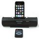 iPod And iPhone Docking Station Speakers