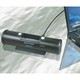 USB Laptop Speakers