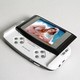 PMP With Digital Camera